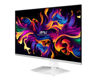 MSI MPG 321URXW QD-OLED - 1319203 - zdjęcie 3